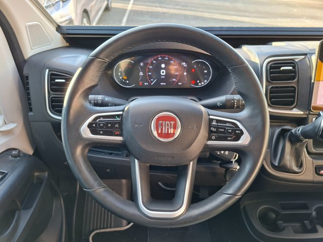 Possl Summit 600 Shine - Photo 19