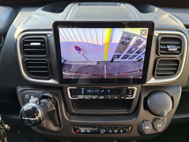 Possl Summit 600 Shine - Photo 22