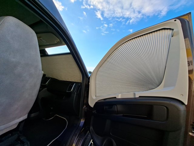 Possl Summit 600 Shine - Photo 25