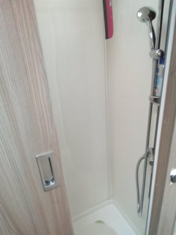 Autostar Passion I 720 SUA - Photo 5