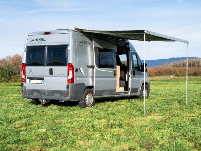 Achat Possl 2 Win R Occasion