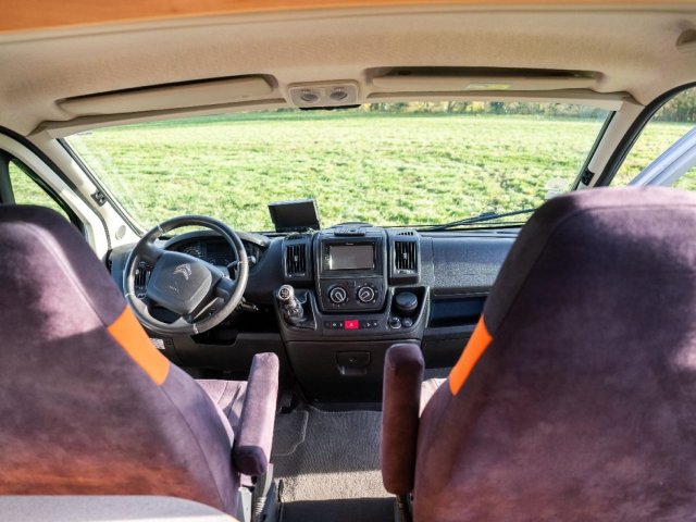 Possl 2 Win R - Photo 4