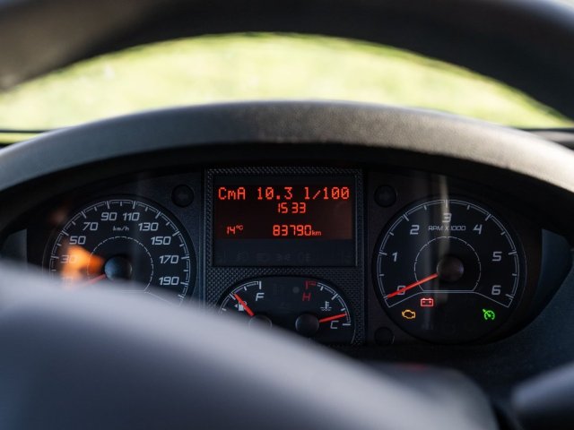 Possl 2 Win R - Photo 6