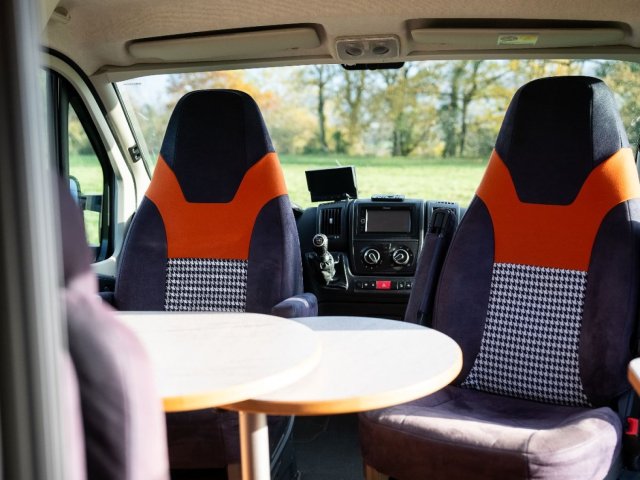 Possl 2 Win R - Photo 7