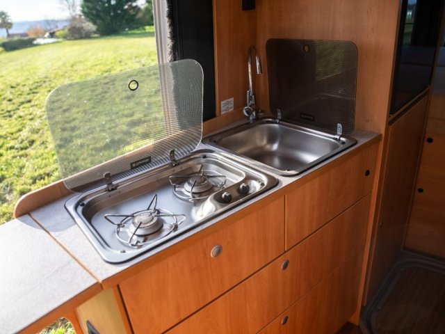 Possl 2 Win R - Photo 8