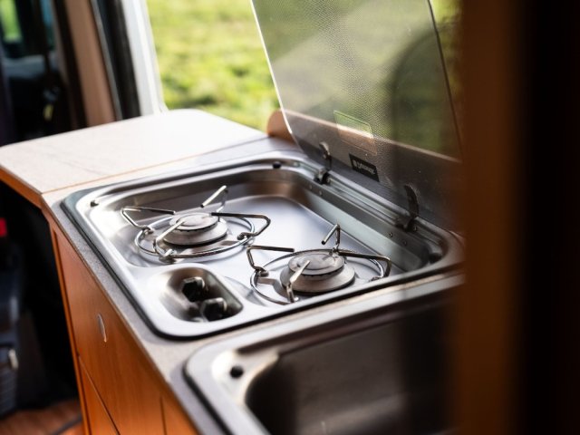 Possl 2 Win R - Photo 9