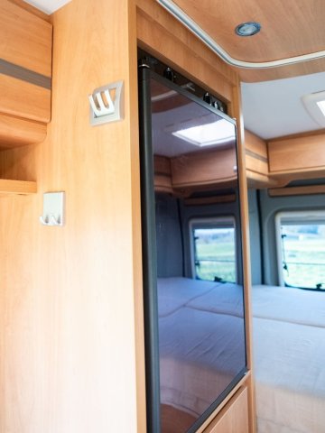 Possl 2 Win R - Photo 10