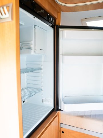 Possl 2 Win R - Photo 11