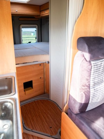 Possl 2 Win R - Photo 12