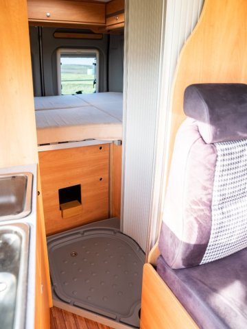 Possl 2 Win R - Photo 13