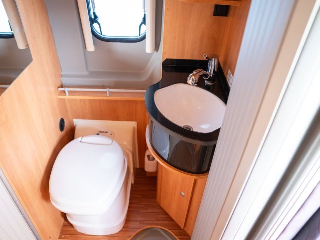 Possl 2 Win R - Photo 14