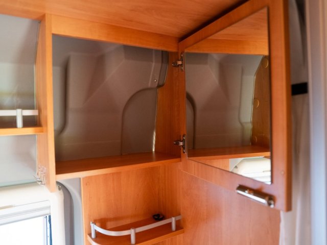 Possl 2 Win R - Photo 15