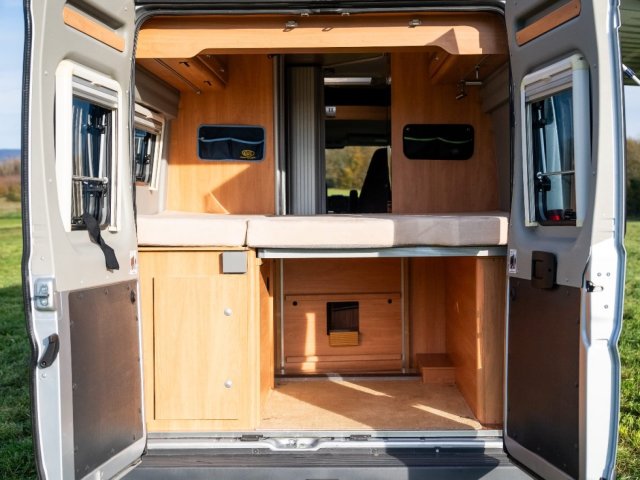 Possl 2 Win R - Photo 16