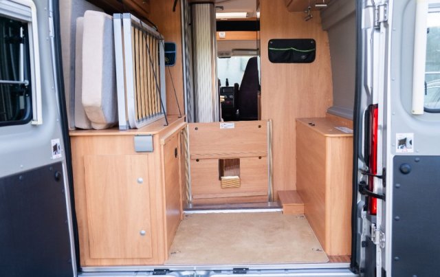 Possl 2 Win R - Photo 17