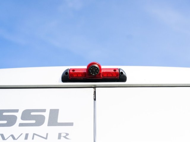 Possl 2 Win R - Photo 18