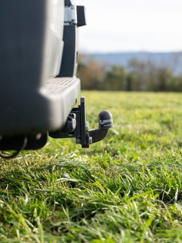 Possl 2 Win R - Photo 19