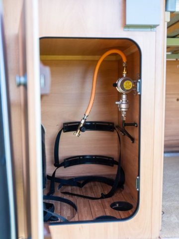 Possl 2 Win R - Photo 20