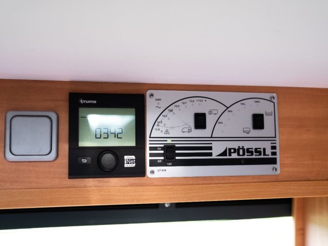 Possl 2 Win R - Photo 21