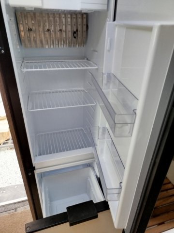 Benimar Tessoro 463 Up - Photo 10