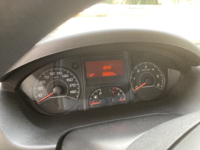 Bavaria Tren-D T746C Style T746 - Photo 6