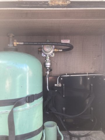 Bavaria Tren-D T746C Style T746 - Photo 12