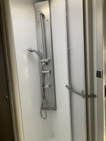 Bavaria Tren-D T746C Style T746 - Photo 23