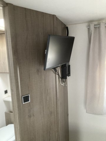 Bavaria Tren-D T746C Style T746 - Photo 26