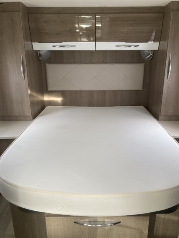 Bavaria Tren-D T746C Style T746 - Photo 27