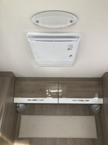 Bavaria Tren-D T746C Style T746 - Photo 28