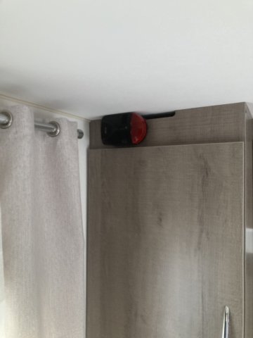 Bavaria Tren-D T746C Style T746 - Photo 29