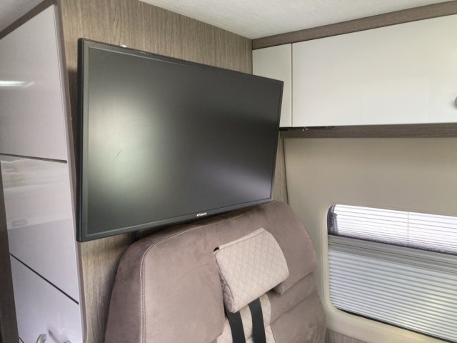 Challenger Vany V114 Max V 114 VIP - Photo 6