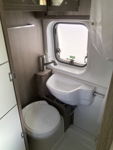 Challenger Vany V114 Max V 114 VIP - Photo 7