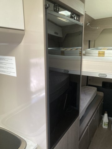 Challenger Vany V114 Max V 114 VIP - Photo 8