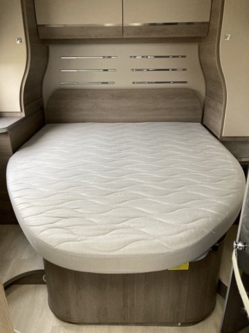 Chausson Titanium 708 170 AUTOMATIC - Photo 14