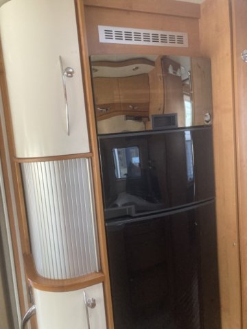 Rapido 10001 S10 - Photo 13