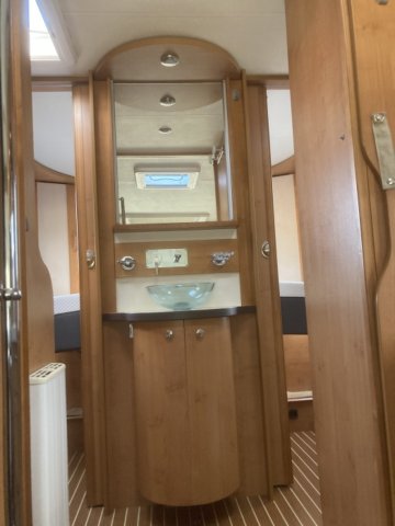 Rapido 10001 S10 - Photo 17