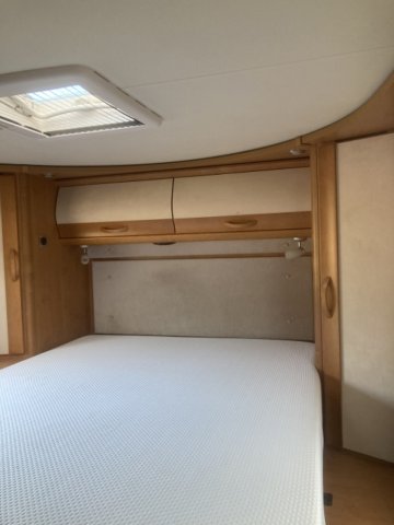 Rapido 10001 S10 - Photo 20