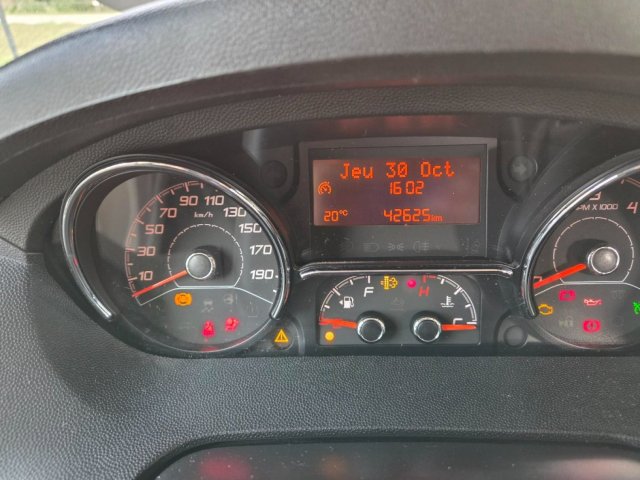 Autostar Privilege I 690 LJ - Photo 4