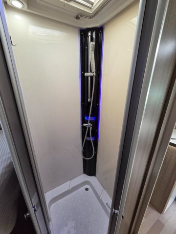 Autostar Privilege I 690 LJ - Photo 10