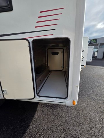 Autostar Privilege I 690 LJ - Photo 14