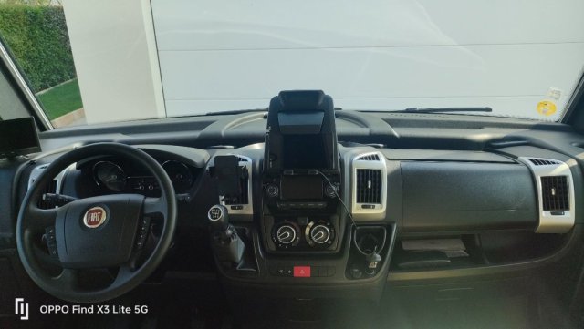 Autostar Passion I 730 LCA - Photo 10