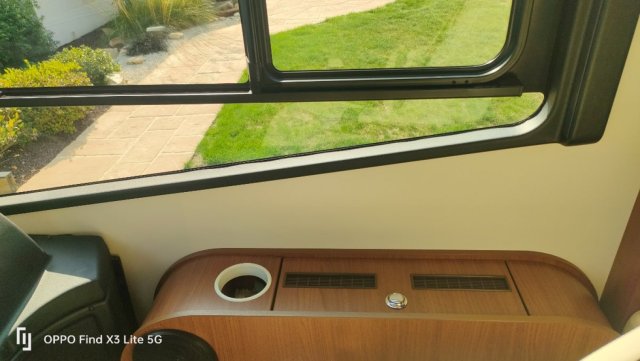 Autostar Passion I 730 LCA - Photo 16