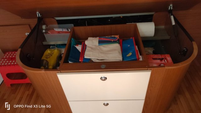 Autostar Passion I 730 LCA - Photo 19