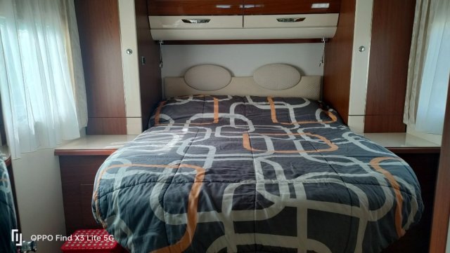 Autostar Passion I 730 LCA - Photo 21