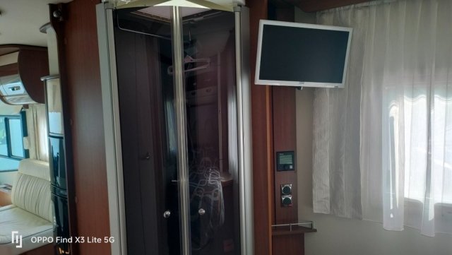 Autostar Passion I 730 LCA - Photo 22