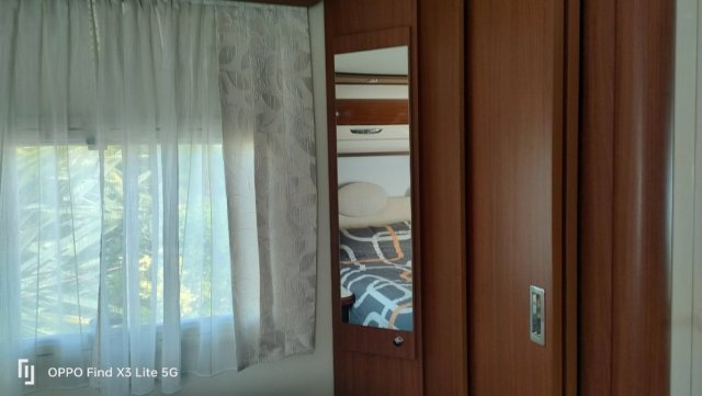 Autostar Passion I 730 LCA - Photo 23