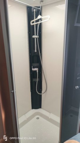 Autostar Passion I 730 LCA - Photo 35