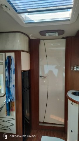 Autostar Passion I 730 LCA - Photo 25