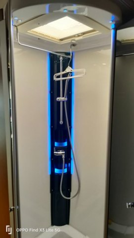 Autostar Passion I 730 LCA - Photo 36