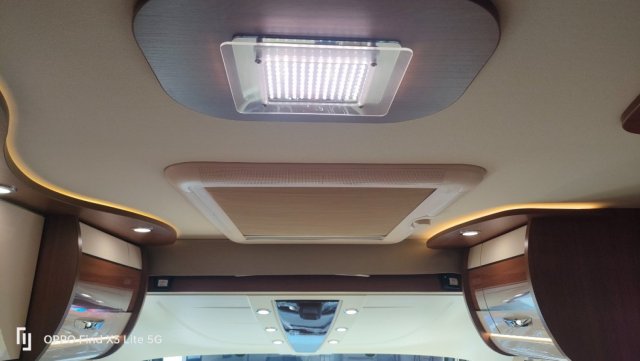 Autostar Passion I 730 LCA - Photo 33